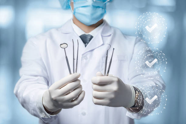 Best TMJ/TMD Treatment  in Chetek, WI