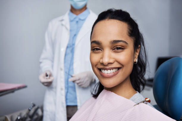 Best Tooth Extraction  in Chetek, WI