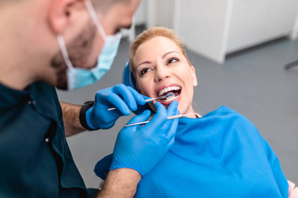 Best Dental Exams and Cleanings  in Chetek, WI