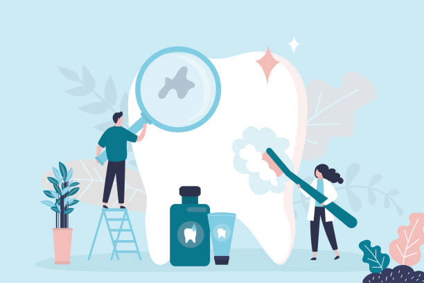 Best Teeth Whitening  in Chetek, WI