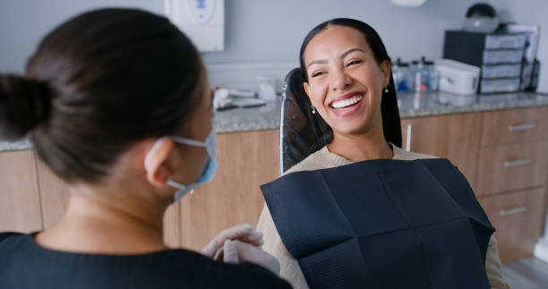 Best Sealants  in Chetek, WI